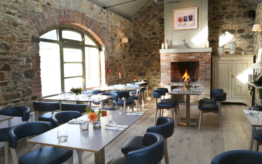 Business image 2